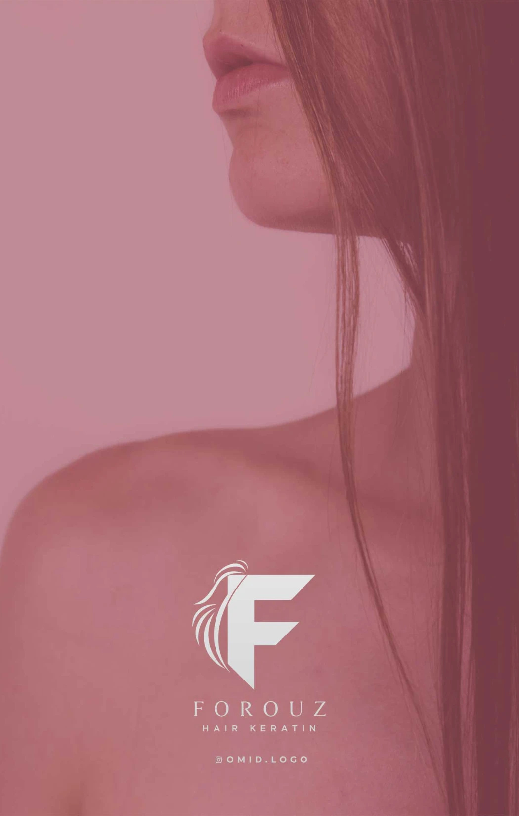 Classified image